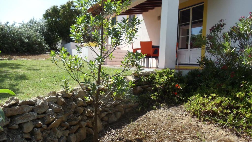 Casal Novo Vendégház São Martinho do Porto Szoba fotó